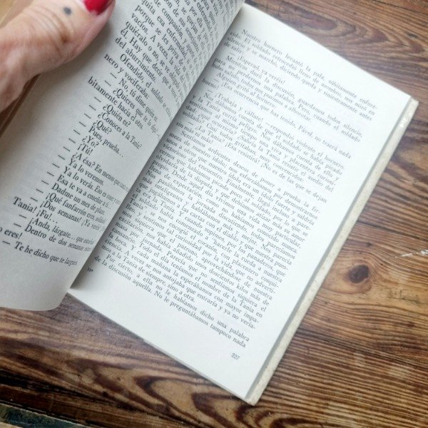 Producto - Cuentos escogidos - Máximo Gorki