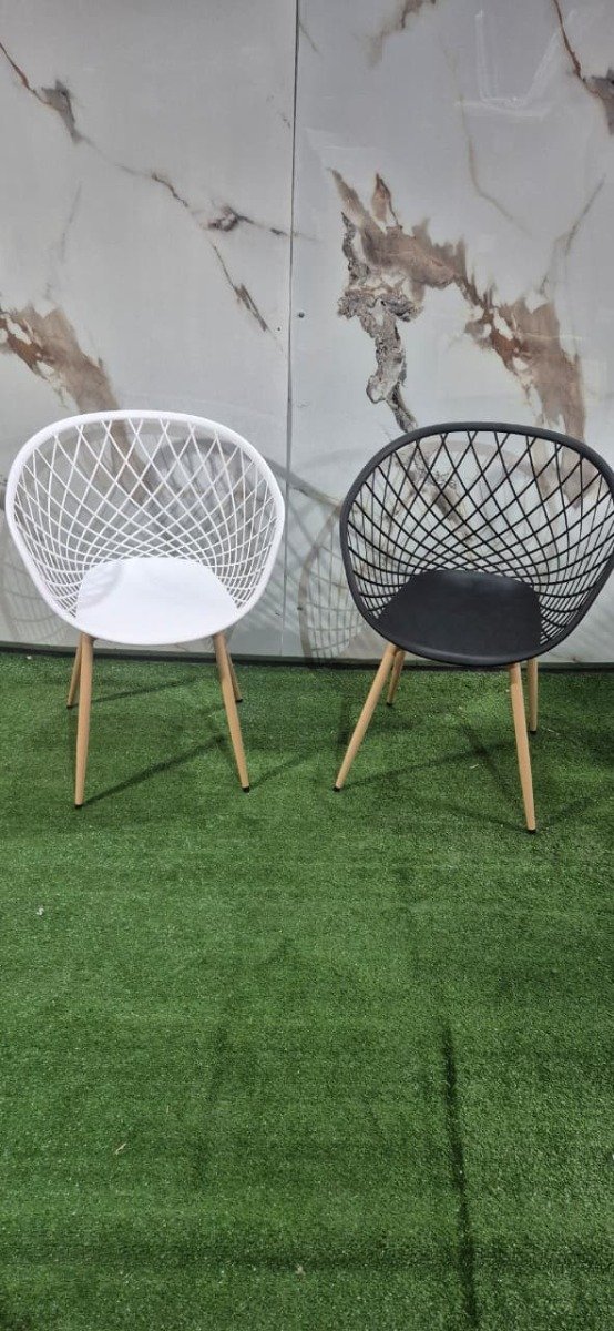Producto - silla oslo