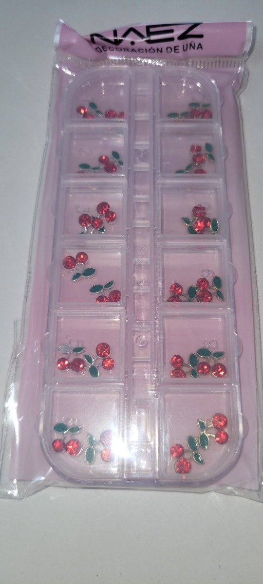 Miniatura de producto - 5