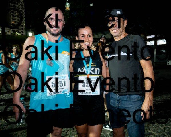 Producto - Maraton Sonder 2026 26