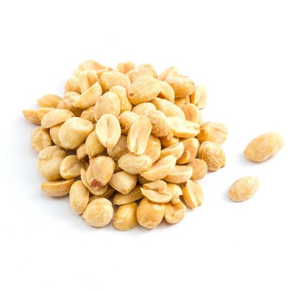 Producto - Mani sin sal x 100g