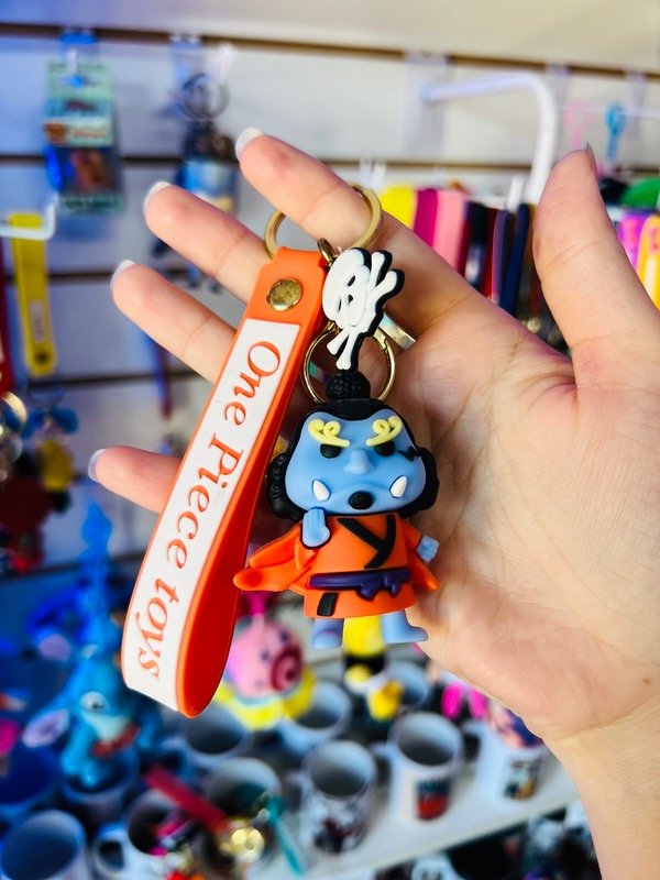 Miniatura de producto - 4