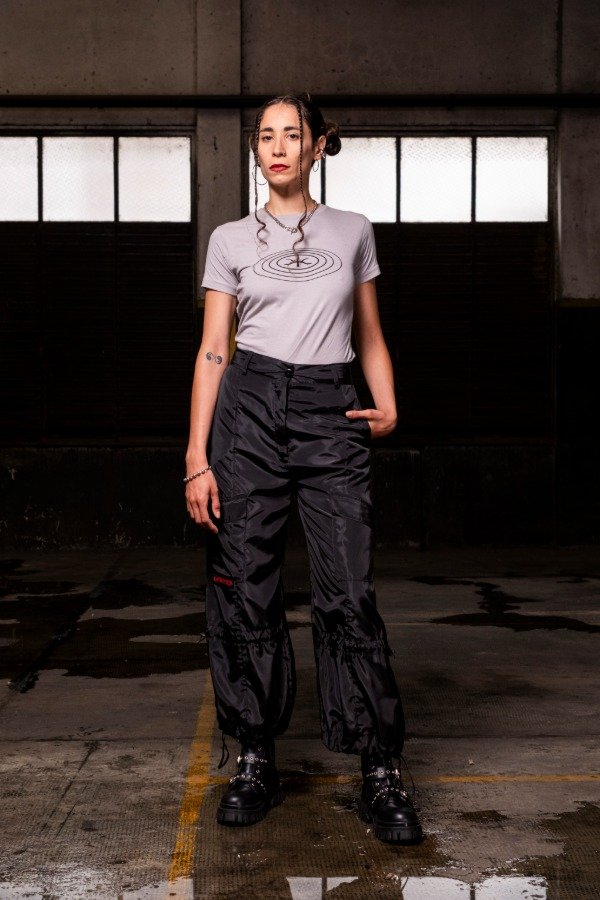 Producto - Pantalón SHAR