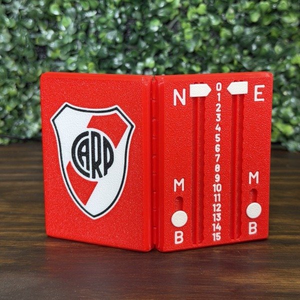 Miniatura de producto - 4
