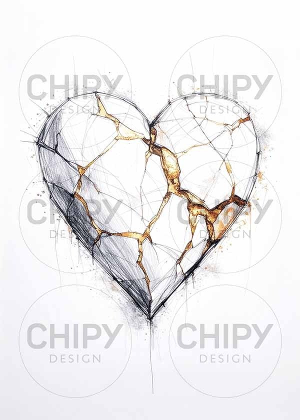 Miniatura de producto - 11