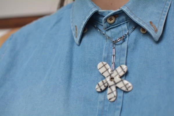 Producto - Collar Bio