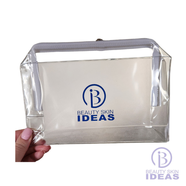 Producto - PORTACOSMETICOS