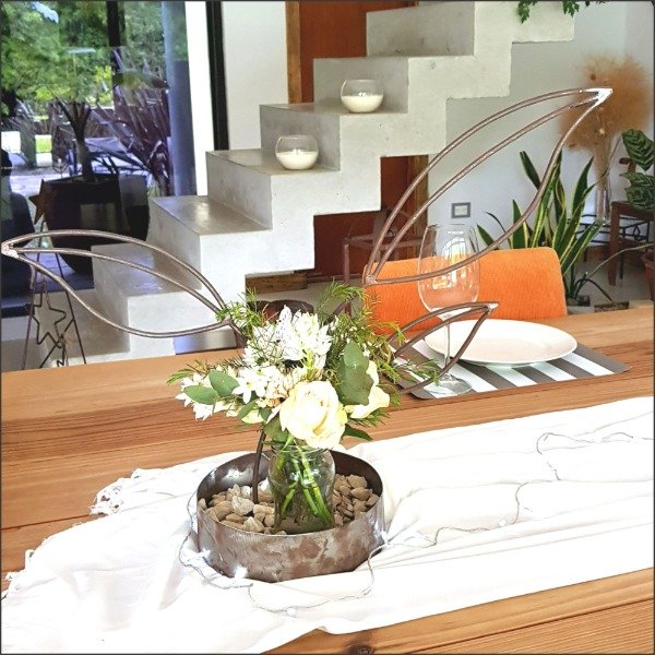 Producto - Ramo Ider