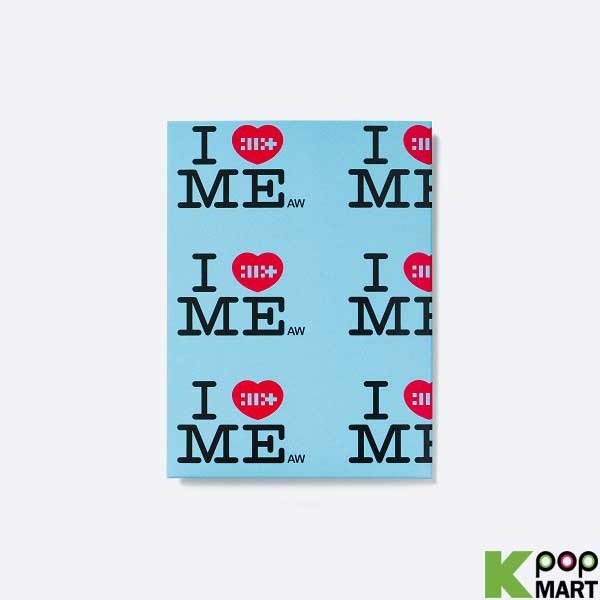 Producto - ILLIT  1st Single Album [NOT CUTE ANYMORE] Weverse Albums Ver