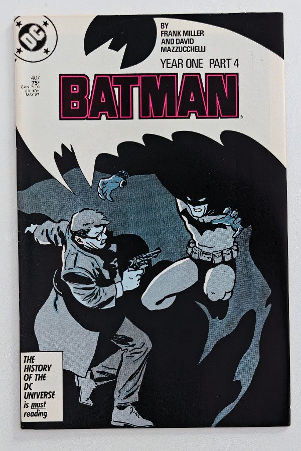 Miniatura de producto - 11