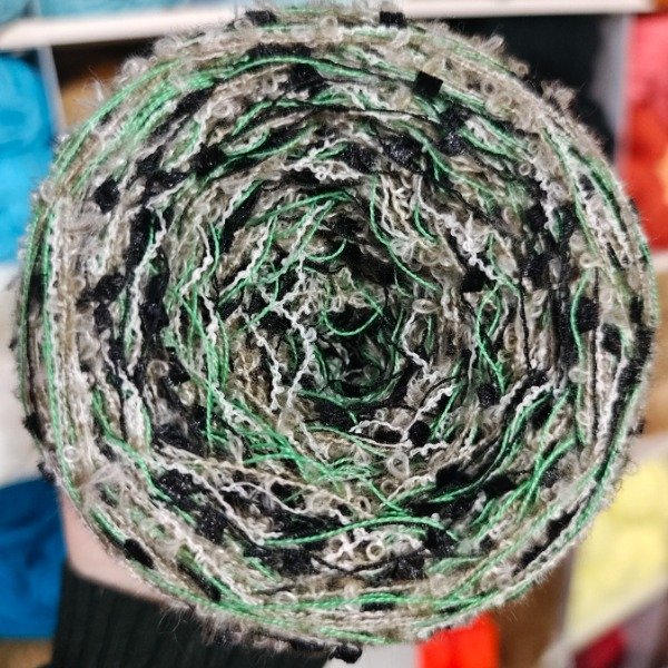 Miniatura de producto - 2