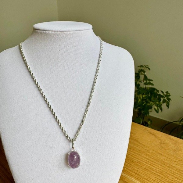 Producto - COLLAR SONIA