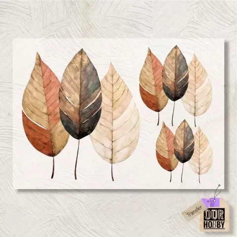 Producto - Transfolex color (plancha) 060