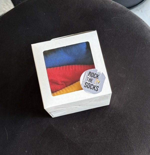 Miniatura de producto - 1