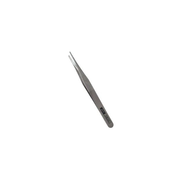Producto - PINZA MULTIUSO