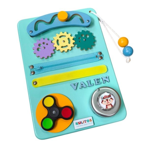 Miniatura de producto - 3
