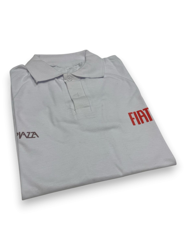 Producto - Chomba