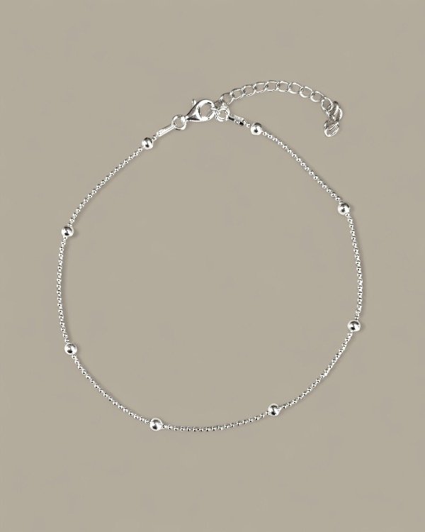 Producto - TOBILLERA POLLY