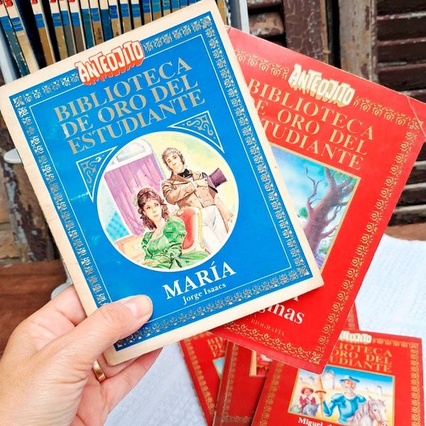 Miniatura de producto - 5