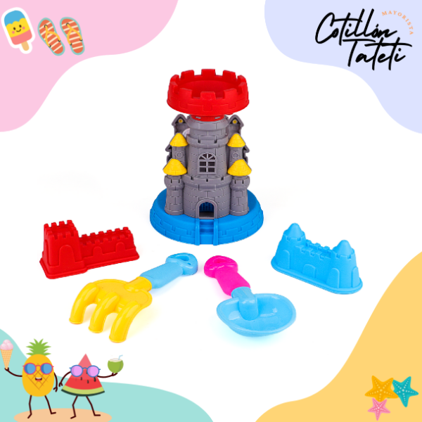 Miniatura de producto - 0