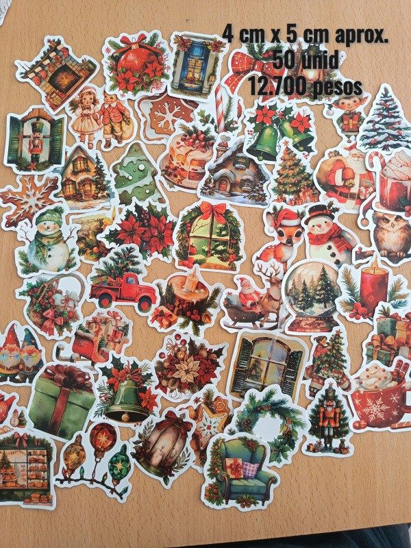 Miniatura de producto - 6