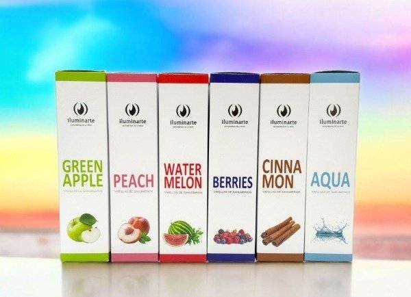 Miniatura de producto - 1