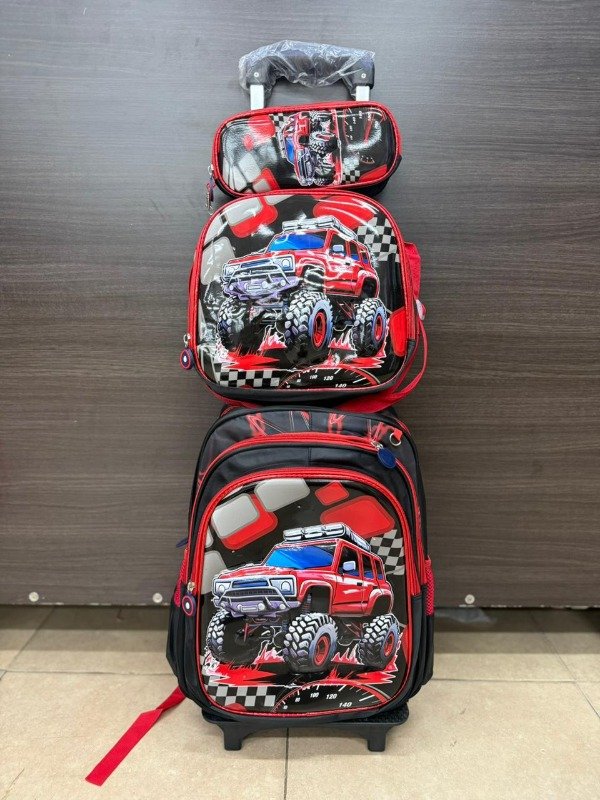 Miniatura de producto - 10