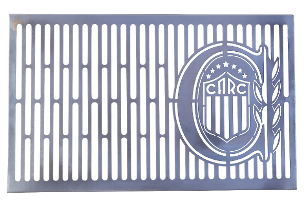 Producto - Rosario Central