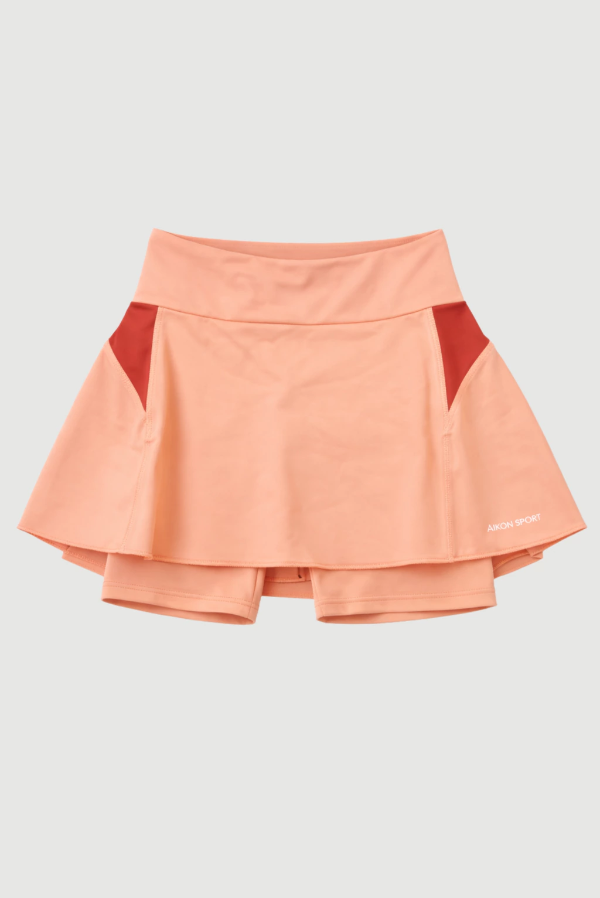 Producto - Pollera Nisty AK