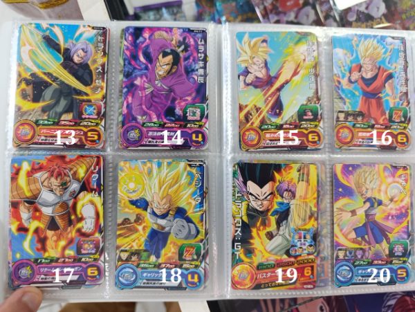 Miniatura de producto - 3