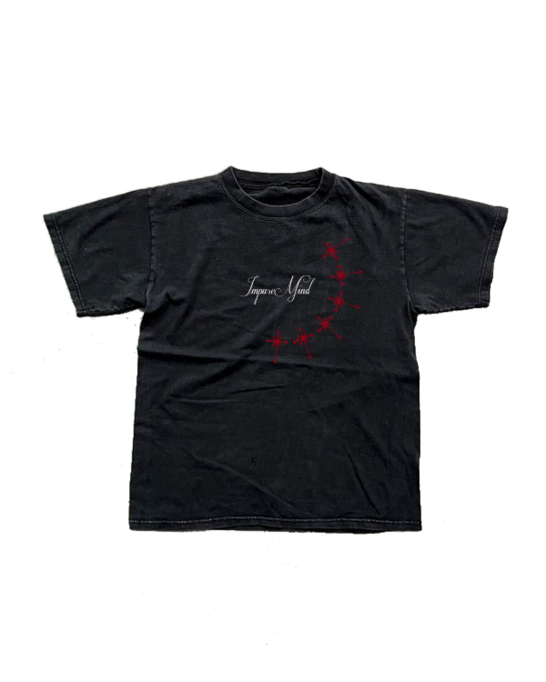 Producto - Rojo impuro