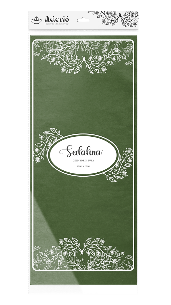 Miniatura de producto - 15