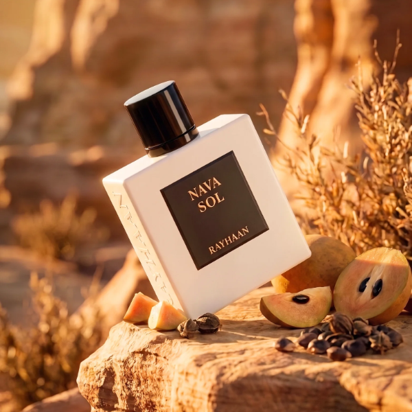 Producto - Rayhaan - Nava Sol - 1