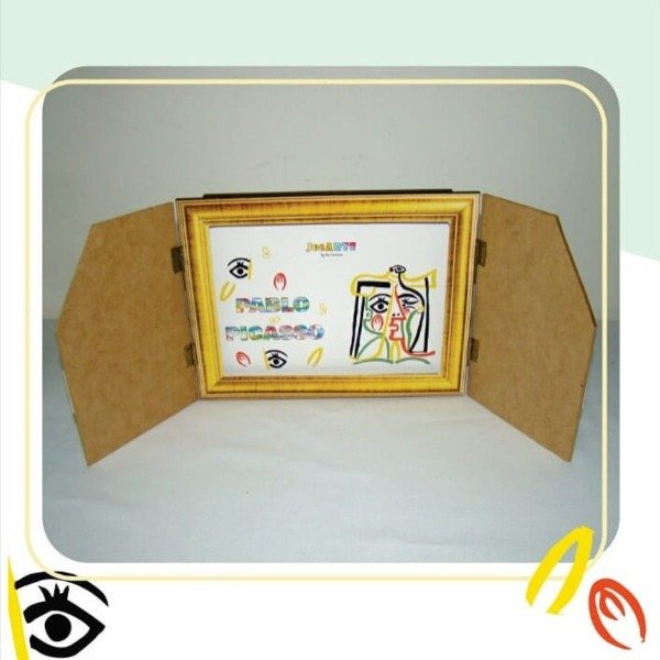 Miniatura de producto - 3