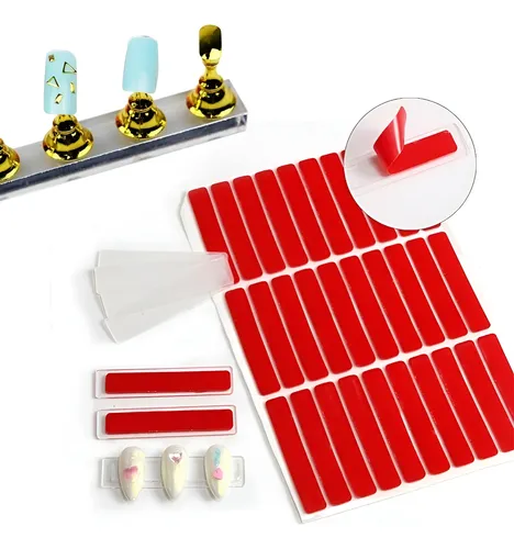 Producto - Plancha bifaz 15 pares