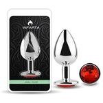 Producto - PLUG ANAL GRANDE - INFARTA