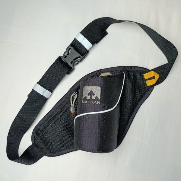 Producto - Cinturón de Hidratación Nathan Triangle