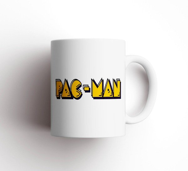 Producto - ARCADE 003