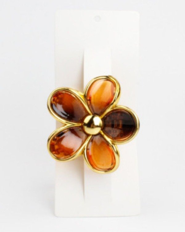 Producto - Broche Roxy