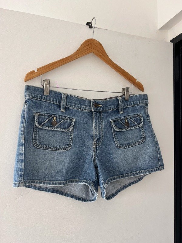 Miniatura de producto - 6