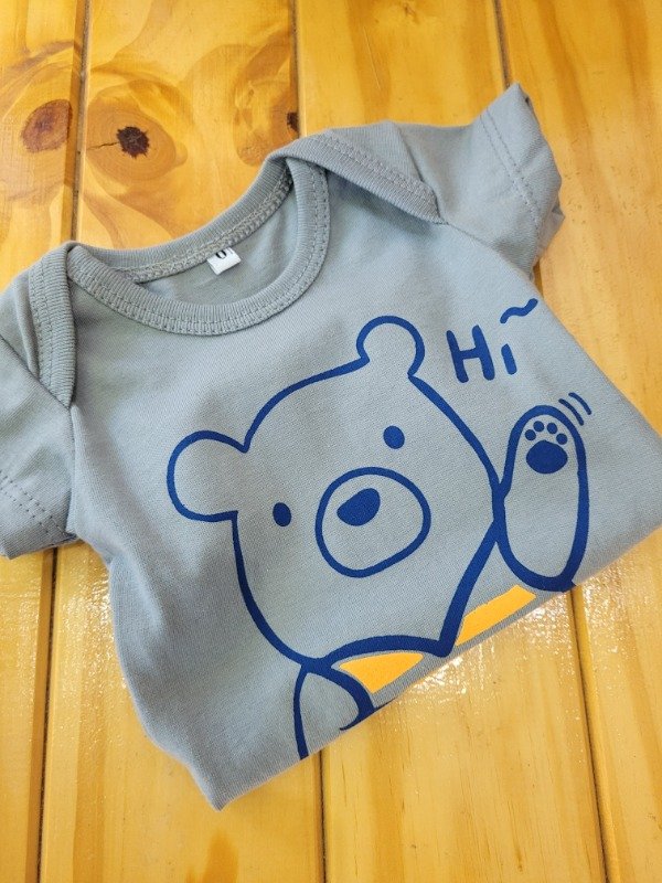 Producto - BODY OSI - transferencia 9.775