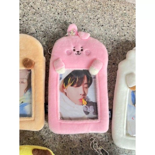 Producto - Holder cooky