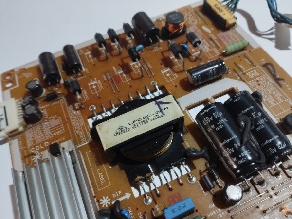 Miniatura de producto - 5