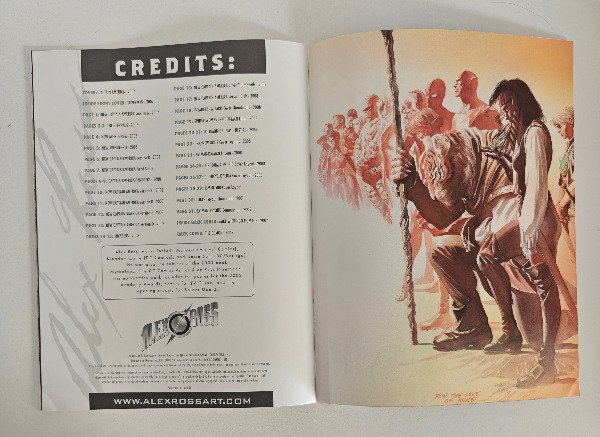 Miniatura de producto - 6