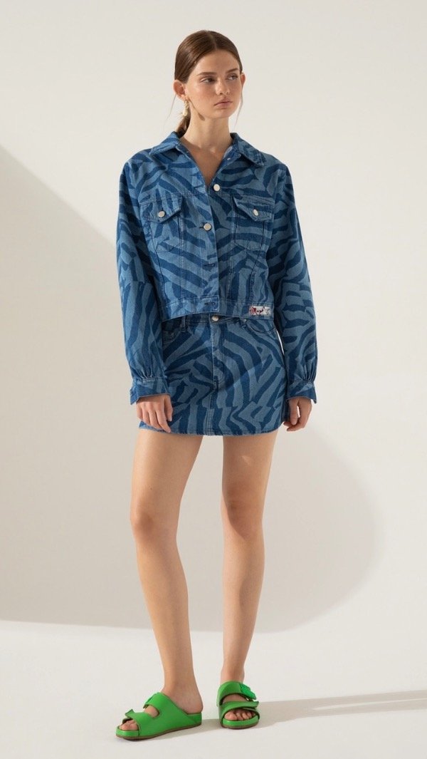 Miniatura de producto - 8