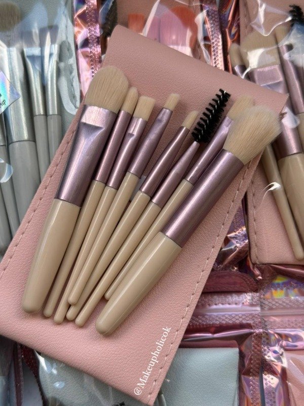 Miniatura de producto - 5