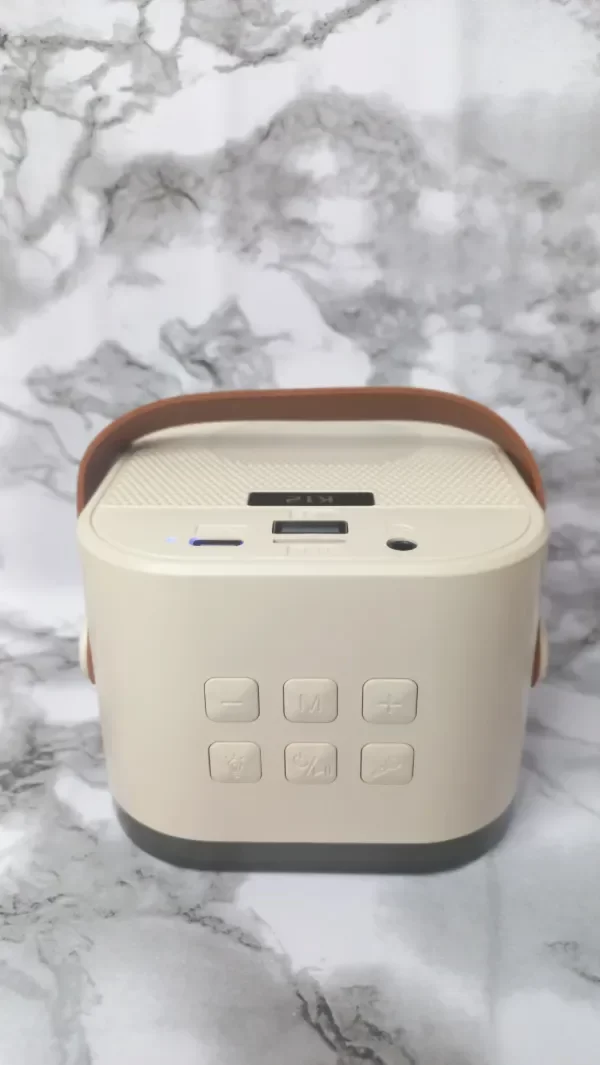 Miniatura de producto - 4