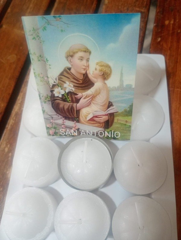 Miniatura de producto - 9