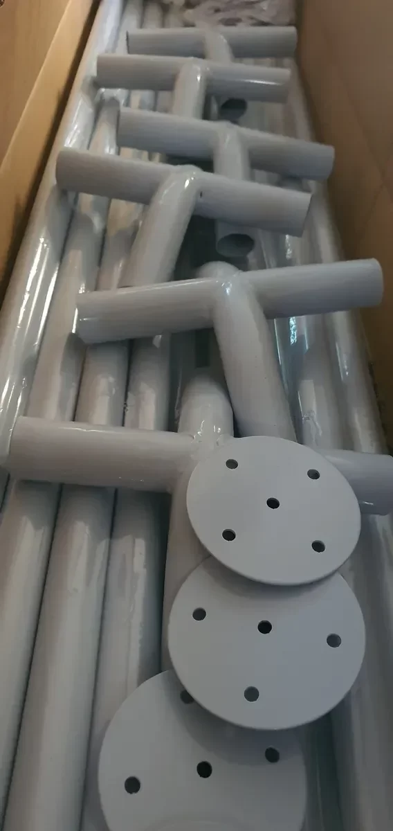 Miniatura de producto - 8