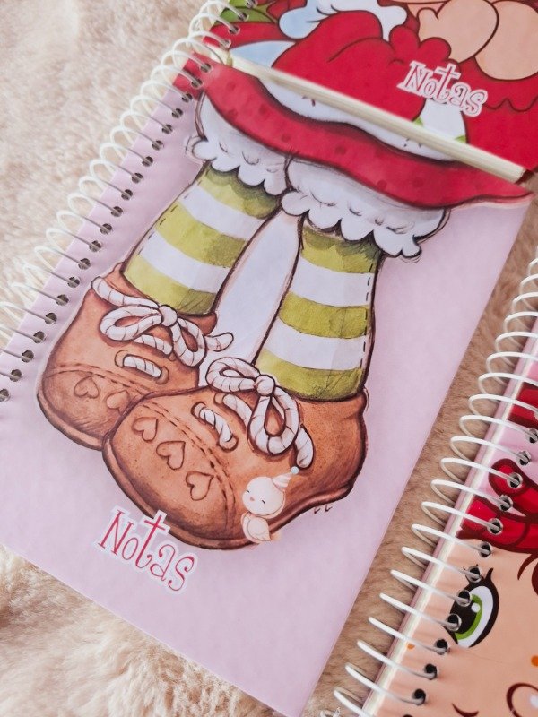 Miniatura de producto - 3